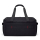 Manfrotto Pro-Light Cineloader Medium - 1196002 - zdjęcie 2